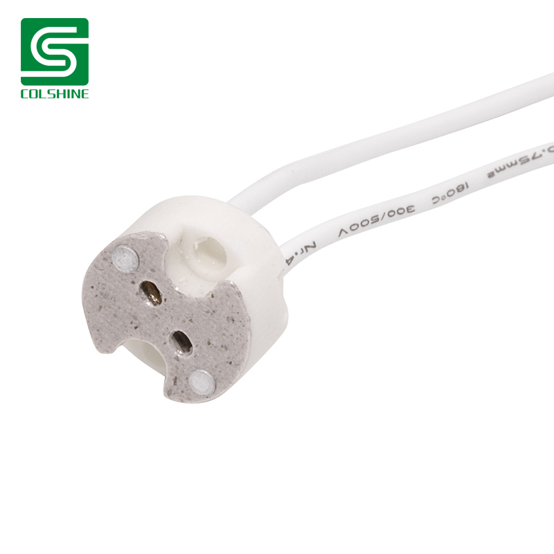 Fassung für Halogen MR16 Gx5.3 Gu5.3 G4.jpg